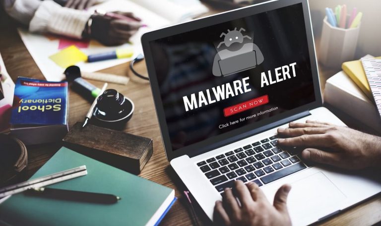 Clean Your PC from Viruses
