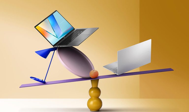 Get the Most out of Your Computer