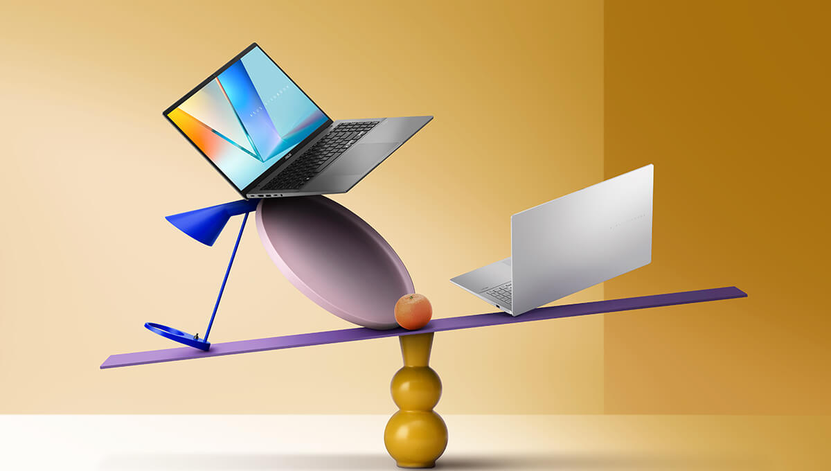 Get the Most out of Your Computer