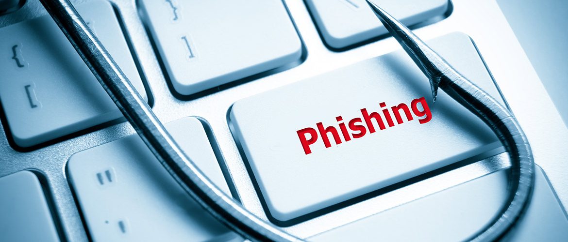 How to Spot a Phishing Attempt on Your Device