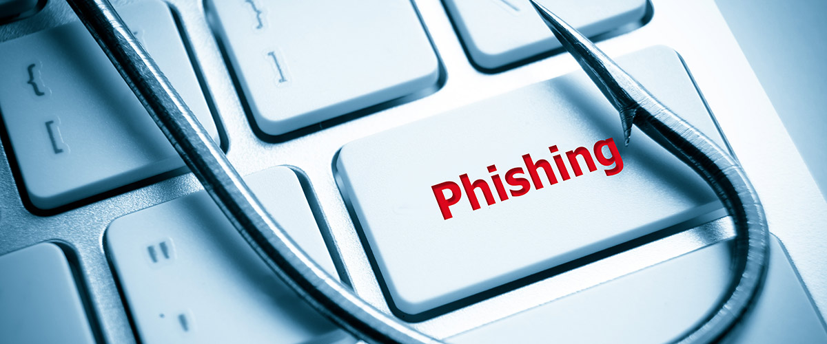 How to Spot a Phishing Attempt on Your Device