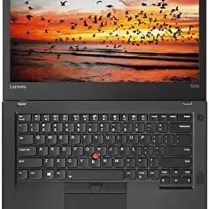 Standing screen display size ‎14 Inches Screen Resolution ‎1920 x 1080 pixels Max Screen Resolution ‎1920x1080 Pixels Processor ‎2.6 GHz RAM ‎8 GB DDR4 Memory Speed ‎2.6 GHz Hard Drive ‎SSD Graphics Coprocessor ‎Intel HD Graphics 620 Chipset Brand ‎Intel Card Description ‎Integrated Wireless Type ‎802.11abg Other Technical Details Brand ‎Lenovo Series ‎Lenovo Thinkpad Item model number ‎20HD0056US Hardware Platform ‎Windows Operating System ‎Windows 10 Pro Item Weight ‎3.48 pounds Product Dimensions ‎13.3 x 9.2 x 0.8 inches Item Dimensions LxWxH ‎13.3 x 9.2 x 0.8 inches Color ‎Black Processor Brand ‎Intel Number of Processors ‎2 Computer Memory Type ‎Unknown Flash Memory Size ‎256 Power Source ‎Battery Powered Batteries ‎2 Lithium Ion batteries required. (included)
