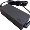 Lenovo 65W 20V 3.25A Standard USB Type-C AC Adapter Charger