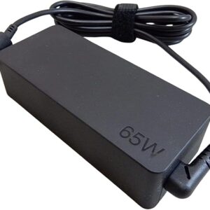 Lenovo 65W 20V 3.25A Standard USB Type-C AC Adapter Charger