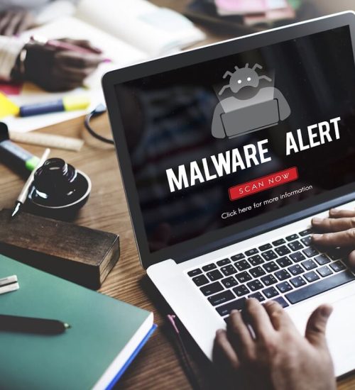 Clean Your PC from Viruses