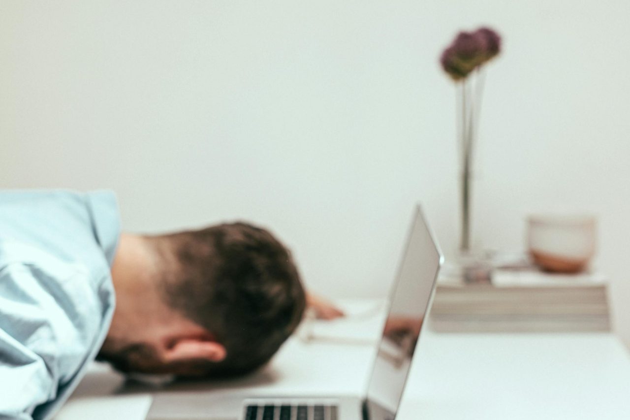 Get the Most out of Your Computer