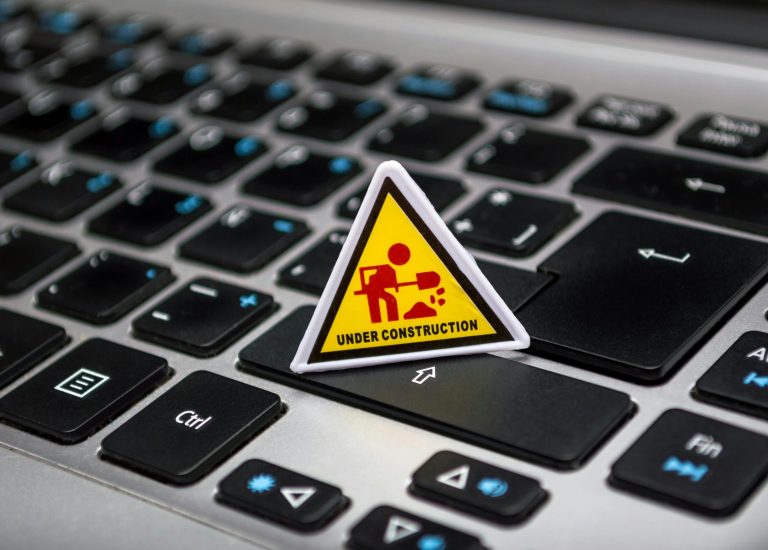 Save Computer & Laptop