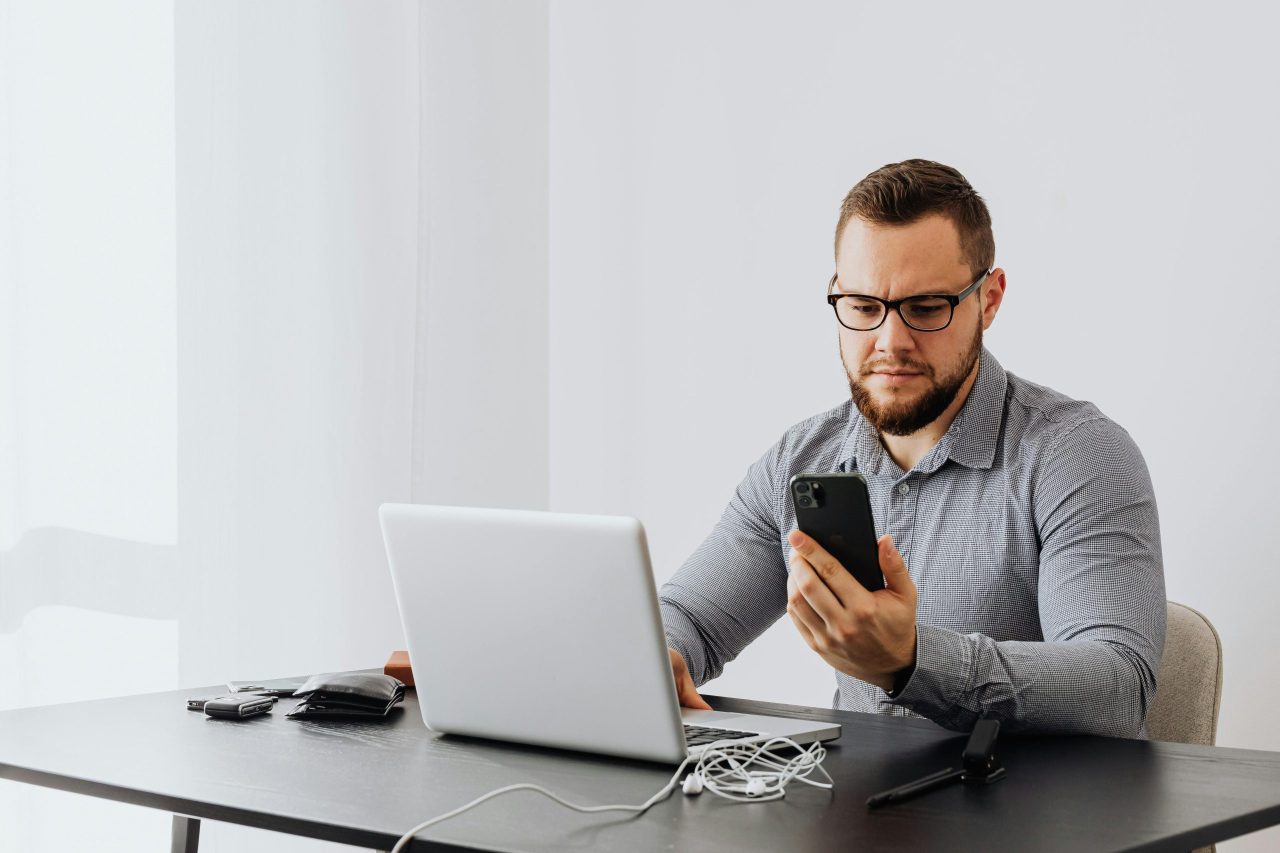 Checking the Speed of Your Internet Connection